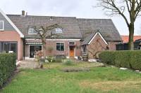 Woning Hulweg 64 Huizen