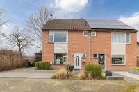 Woning Mesdaghof 3 Nijkerk