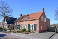 Woning Hoofdstraat 10 Leuvenheim