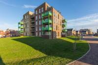 Woning Beekenoord 132 Westervoort