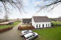 Woning Jekschotstraat 5b Veghel