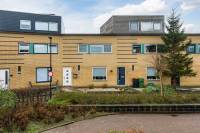 Woning Werfhof 15 Heerhugowaard