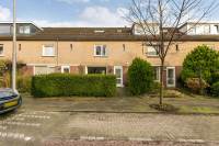 Woning Watercirkel 131 Amstelveen