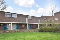 Woning Pollux 73 Berkel en Rodenrijs