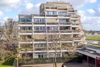 Woning Bartoklaan 11 Heemstede