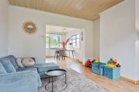 Woning Pastoor Vissersstraat 24 Oss