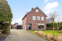 Woning Cuneraweg 217 Rhenen