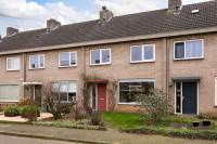 Woning Tuinschouwstraat 26 Druten