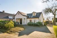 Woning Oranjelaan 11 Wijhe