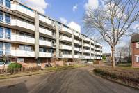 Woning Afslag 69 Zwijndrecht