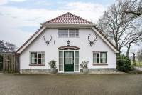 Woning Fokko Kortlanglaan 151 Harderwijk