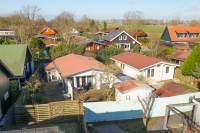 Woning De Rekere 33 Warmenhuizen