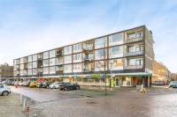 Woning Europalaan 42 Renkum