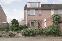 Woning Geullestraat 19 Rotterdam