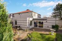 Woning Drechterland 16 Purmerend