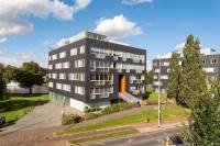 Woning Wissesdwinger 33 Leeuwarden