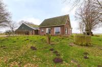 Woning Broeklanden 5 Sleen