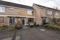 Woning Beneluxlaan 52 Harderwijk