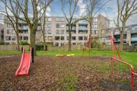 Woning Normandië 14 Utrecht