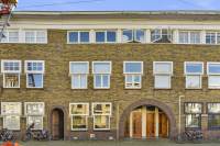 Woning Hommelseweg 388 Arnhem