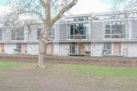 Woning Fraterstuin 8 Goirle