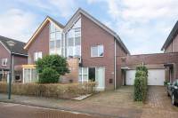 Woning Lamoen 4 Soest