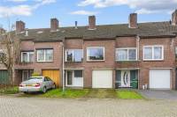 Woning Heuvel 41 Roermond