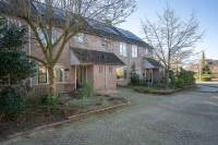 Woning Dravik 18 Malden