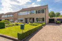 Woning Hunzedal 81 Borger