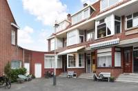 Woning Vlielandsestraat 79 Den Haag