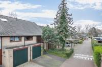 Woning Leiwater 123 Zoetermeer