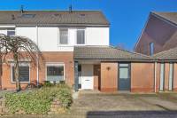 Woning Het Welvaren 25 Westzaan