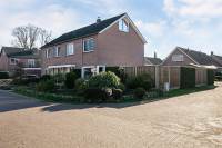 Woning Keuterbrink 4 Dalen