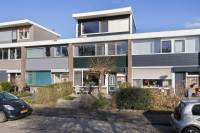 Woning Tollenburg 44 Ede