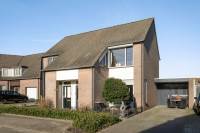 Woning Diepven 17 Berlicum