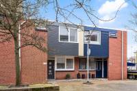 Woning Doorzwin 3220 Julianadorp