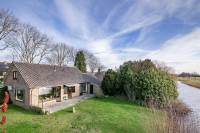 Woning Reviuslaan 28 Zwolle