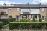 Woning Dokter Rupertlaan 3 Soest