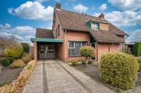 Woning Caeciliahof 1 America