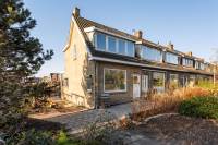 Woning Overschiese Kleiweg 79 Rotterdam