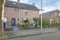 Woning Schadewijkstraat 85 Oss