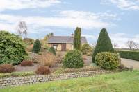 Woning Rijsbergseweg 79A Etten-Leur