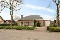 Woning Hulsterweg 6D Kloosterzande