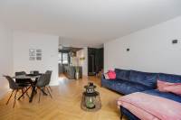 Woning Slootdreef 58 Zoetermeer