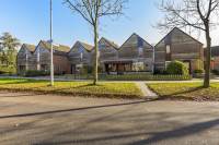 Woning Stinsenweg 54 Roden