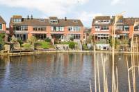 Woning Kabof 15 Hoogland