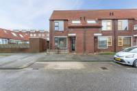 Woning Franz Leharstraat 20 Rotterdam