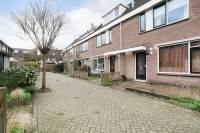 Woning Schadeken 184 Leidschendam
