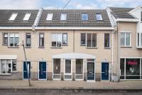 Woning Groenstraat 8a Prinsenbeek