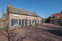 Woning Lithse Dijk 9 Lith